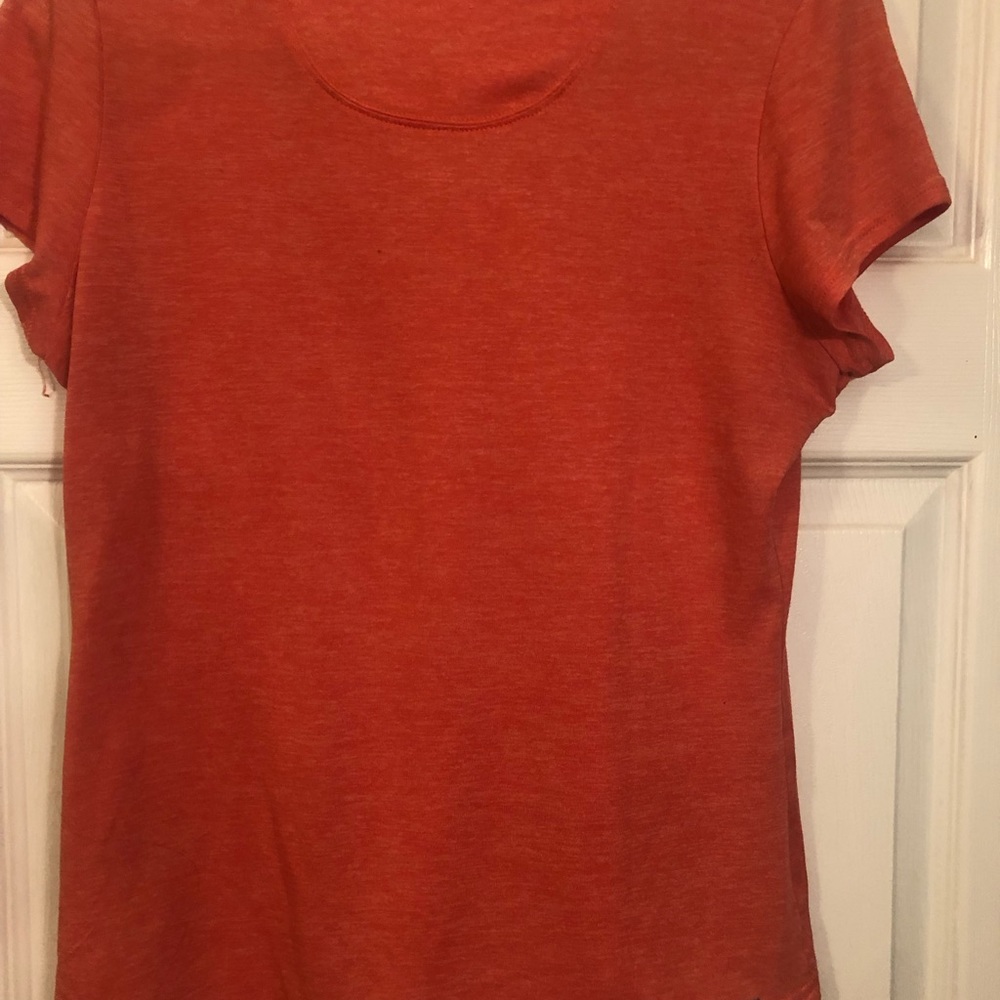 The  North Face Woman’s T.